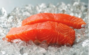 Tassal looks to prawns following steady FY20