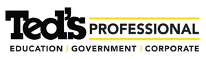 Supplier Showcase - Ted&rsquo;s Camera Stores