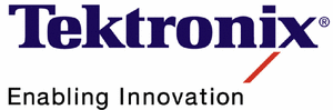 Tektronix acquires Veridae Systems, Inc.