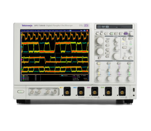 TekMark Australia delivers world&rsquo;s fastest Oscilloscopes enhanced to local market