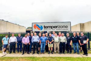 Industry support quality teaching across NSW