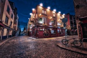 8 Tips to Take Amazing Holiday Photos