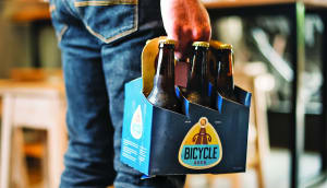 Independent brewers urged to adopt 'indie' label