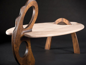 Ten Tables