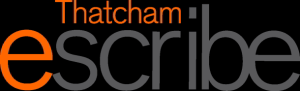 'Repair Aware' with Thatcham escribe