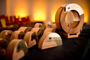 APCO names 21 sustainable packaging winners