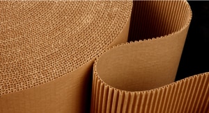 Carton and board prices set for July increase