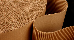 Corrugated board to increase to $269 billion