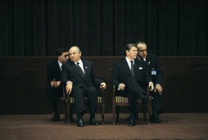 The Presidents: From JFK to Obama