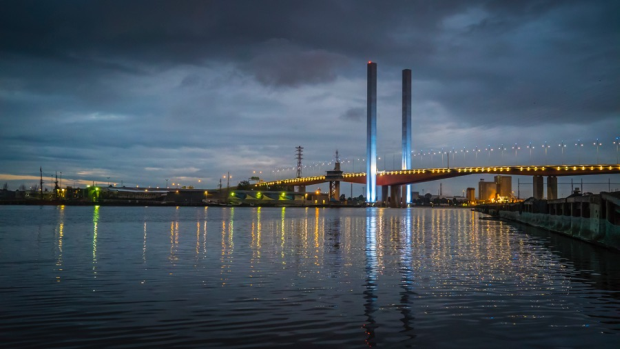 Step-by-step project: How to get creative with your raw images