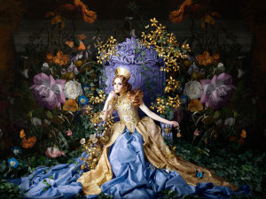 Last day to own a masterpiece at an amazing price