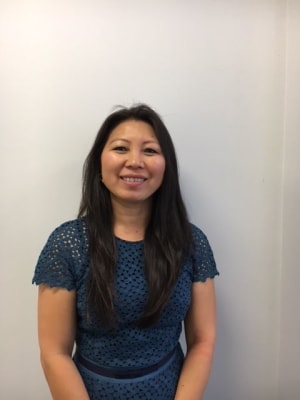 Regional sales appointment announced