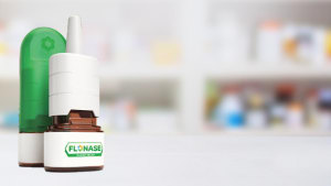 Consumers 'tap on' with GlaxoSmithKline's smart shelves 