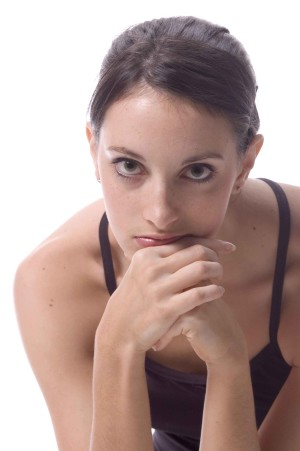 Audition advice: what will they ask me?