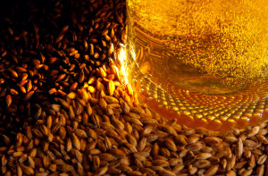 Coopers' massive malty manoeuvre