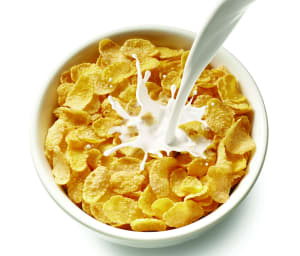 Cereal makers withdraw halal certification on packs