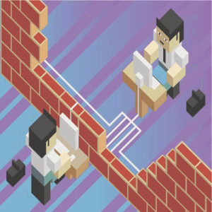 Network Centric Warfare: The US cyber security lesson