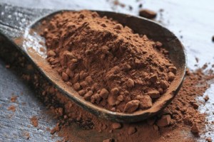Swiss industry commits to cocoa sustainability