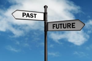 PCA in final wind-up: what does the future hold?
