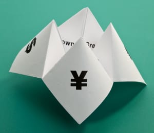 Paper fortunes: Japanese giant to invest $84m in Australasian market 