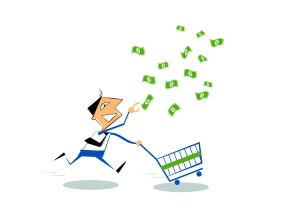 Packaging services to rise in value to $50b