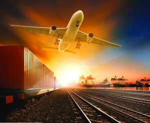 Turning tariffs into strategy