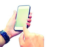 The super computer in your pocket