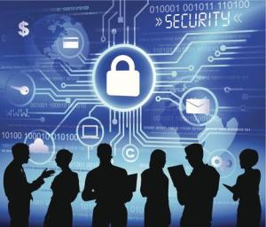 Two Unis to lead cyber security skills effort