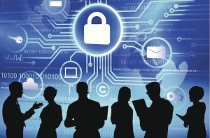 The Government&rsquo;s odd strategy for national cyber security