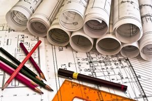 Defence engineers strike: project oversight concerns