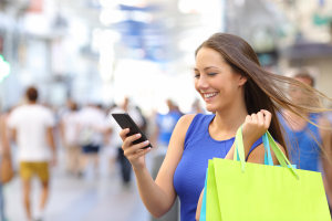 8 consumer shopping trends designers should heed