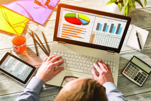 Research hub opened to drive digital technology