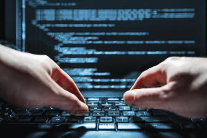 SA building cyber resilience