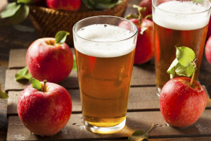 Craft beer companies in line for a budget boost