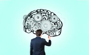 Smart devices need smart engineering