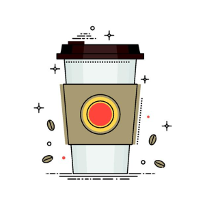 What&rsquo;s the buzz on caffeine?