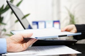 US lessons learnt on cyber information sharing