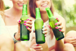 Choice calls for transparency in alcohol labelling