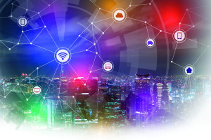Room for more intelligence: Zebra releases IoT survey results
