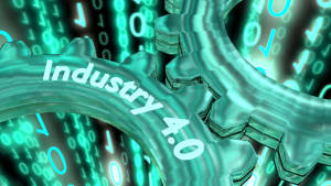 Video: What technologies are driving Industry 4.0?