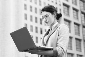 More cyber security recruits needed: survey