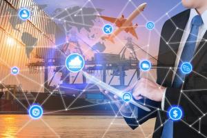 Collaboration partnership for SMEs