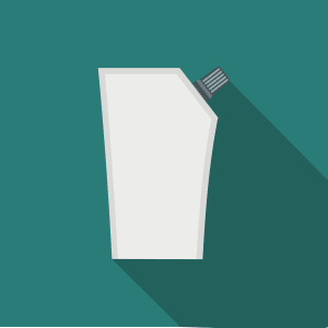 Breakthrough in aseptic pouch technology to launch at Auspack