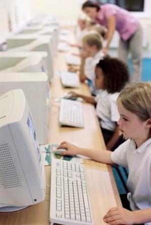 Cyber Challenge entices recruits for next big thing