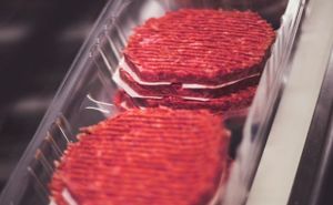 Thomas Foods in the labour hire hot seat 