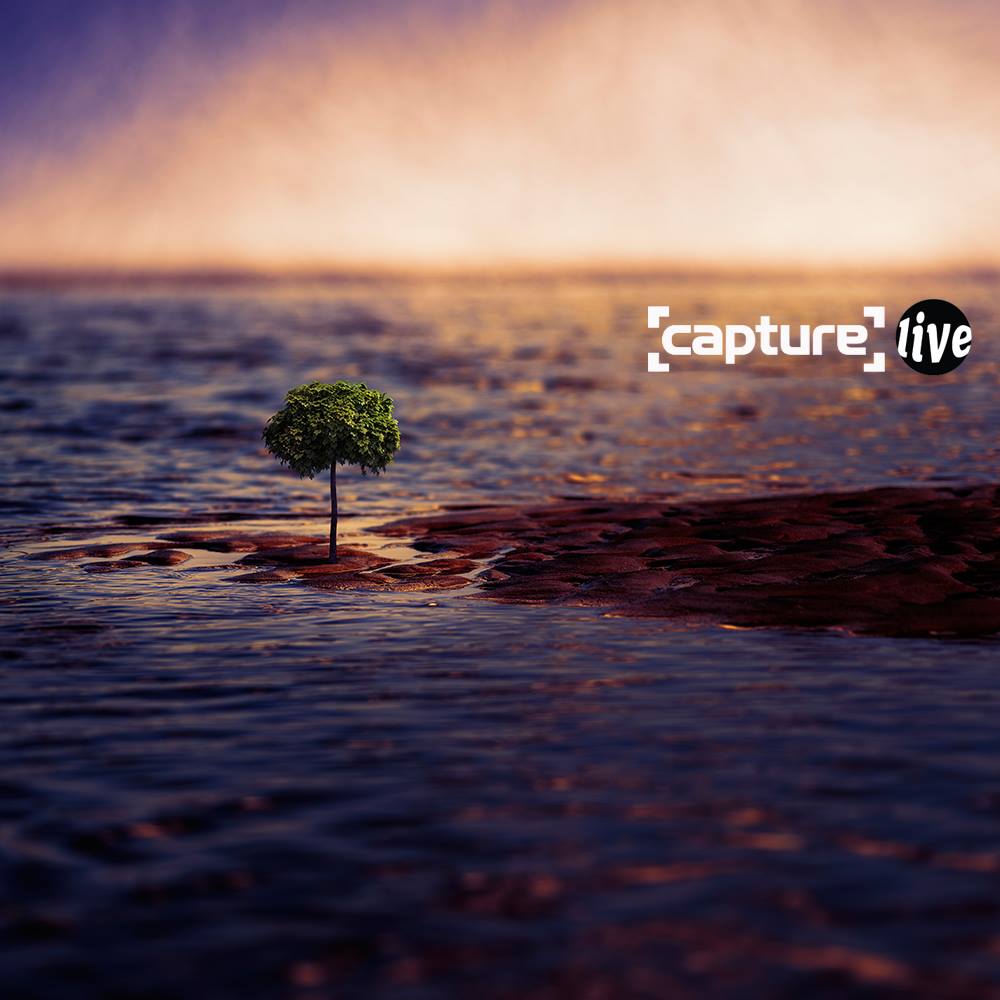 Emerging Photographers&rsquo; Masterclass: Passion2Profit
