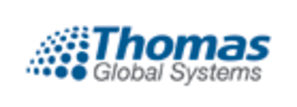 Supplier Showcase - Thomas Global Systems