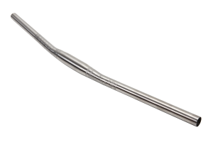 Muru Sandbar Handlebars