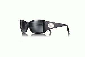 Luxury eyewear comes at a cost
