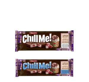 Arnott&rsquo;s and Gelato Messina revisit Tim Tam collaboration